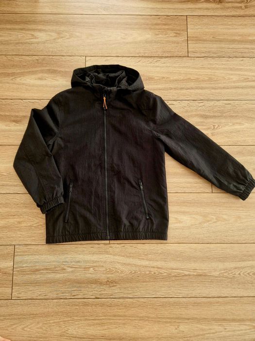 Яке за момче H&M размер 146см
