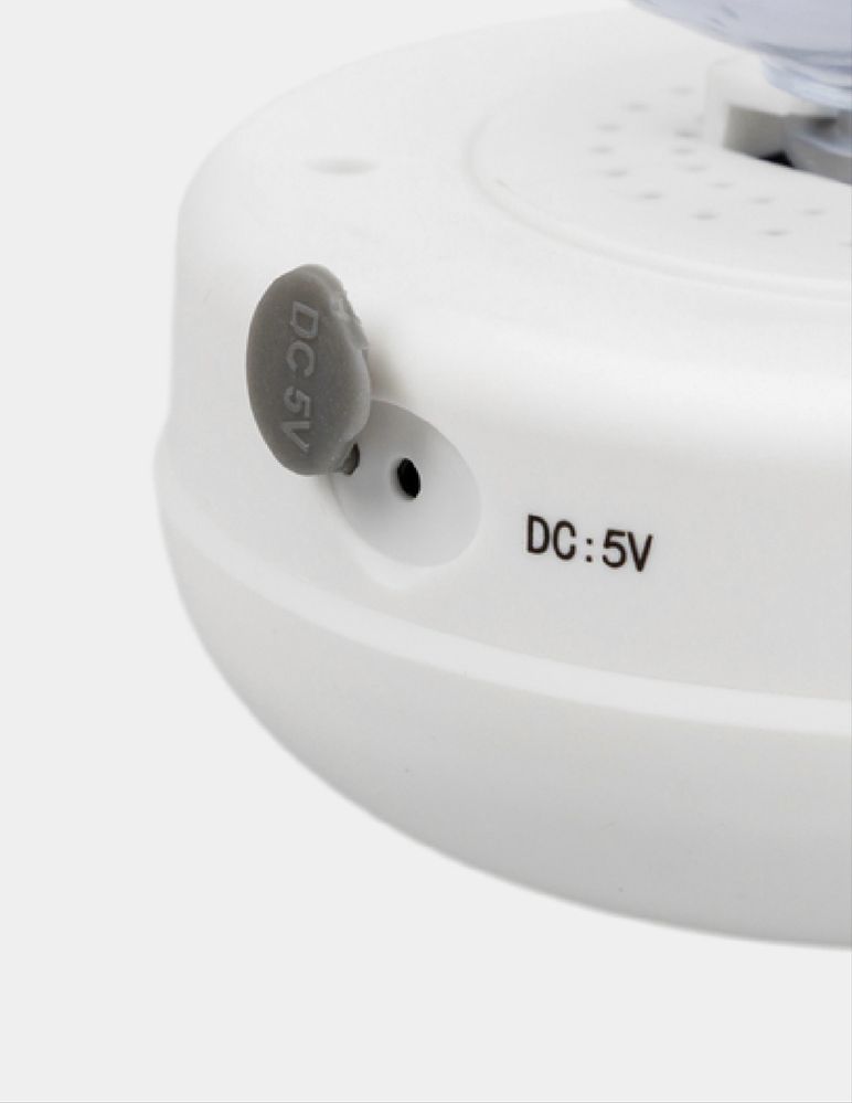 Мини  Bluetooth  динамик водонепроницаемый.