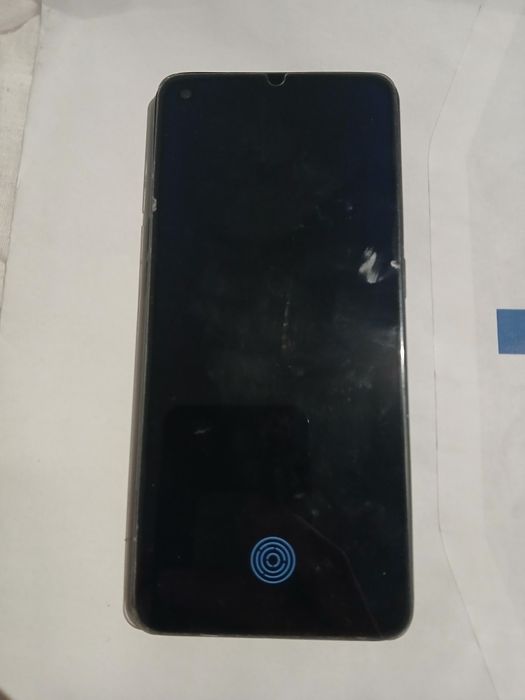 Oppo Reno 8T 4G ,second hand,display nou.