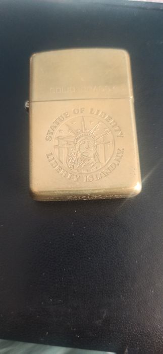 Brichete pentru pasionati