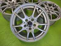 16 5x112 Vw Golf 5 6 7 Touran Caddy 5х112 тоаран кади