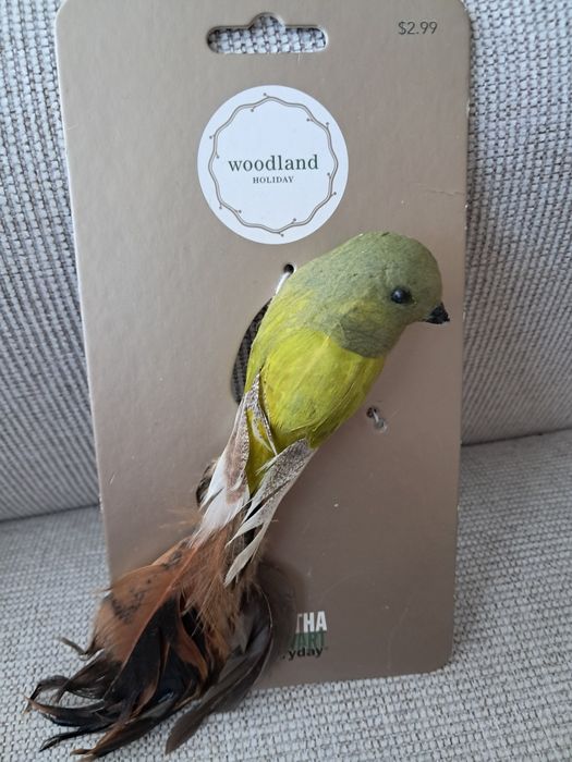 Украшение.      .