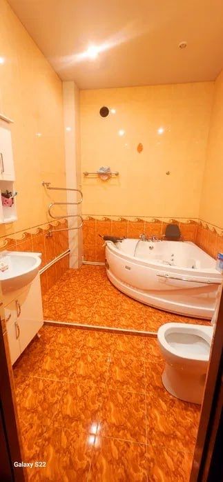 Аренда под офис в Мирзо-Улугбекском районе