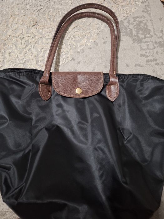 Рюкзак,сумкаларр