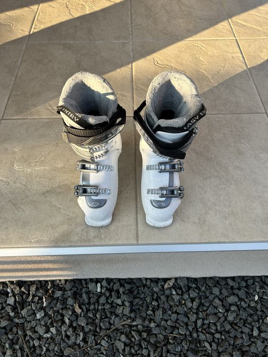 Clapari made in italy nr 36-38