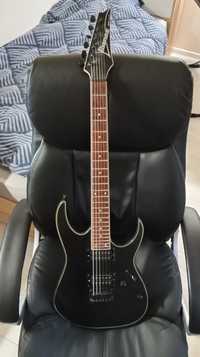 електрическа китара Ibanez RG421EX-BKF