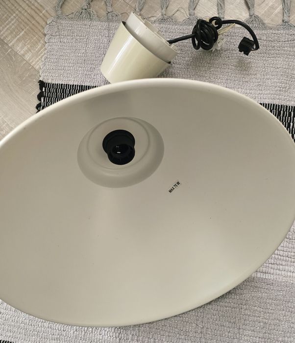 Висящи лампи - Икеа