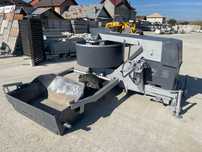 Betoniera/ Malaxor beton / Accept variante !