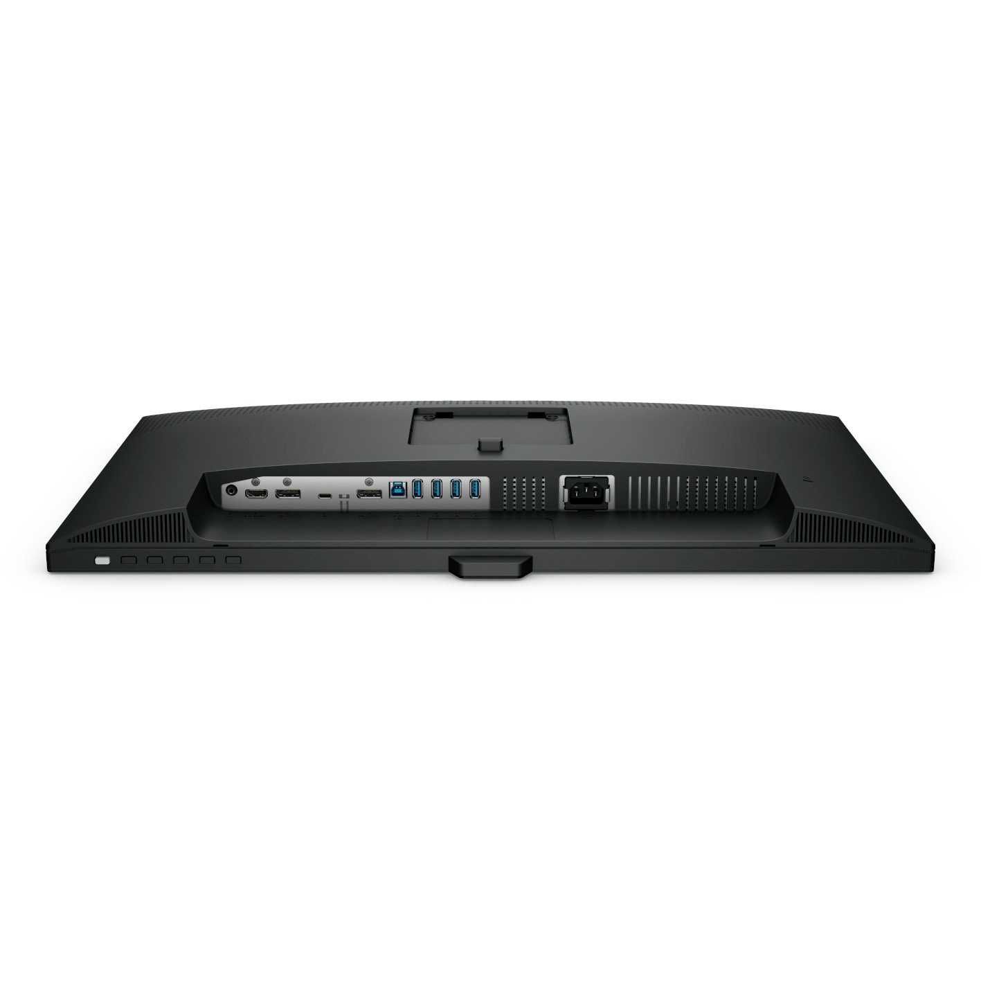 2К Профессиональный монитор дизайнеров с динамиками 27" BenQ PD2705Q