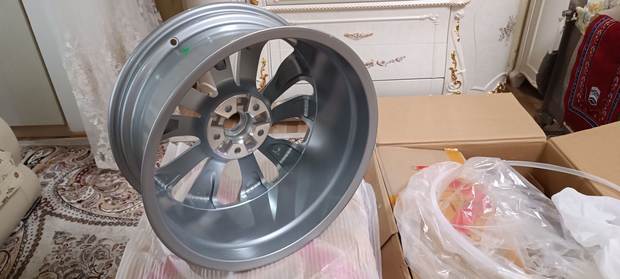 Малибу 2 га Американка диска йенги масла сотилади. Оригинал GM Madi in
