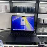 Macbook air m2 8/512gb