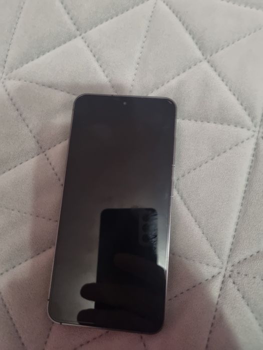 Samsung galaxy s24 256gb