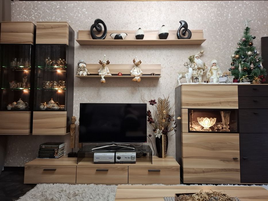 Продается мебель