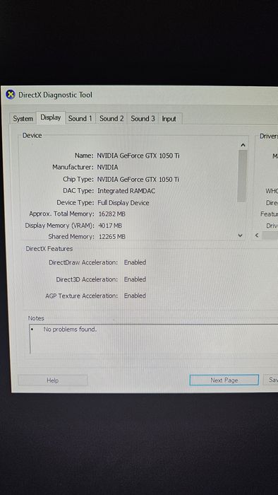 Vand calculator (Pc) Lenovo Legion + Periferice