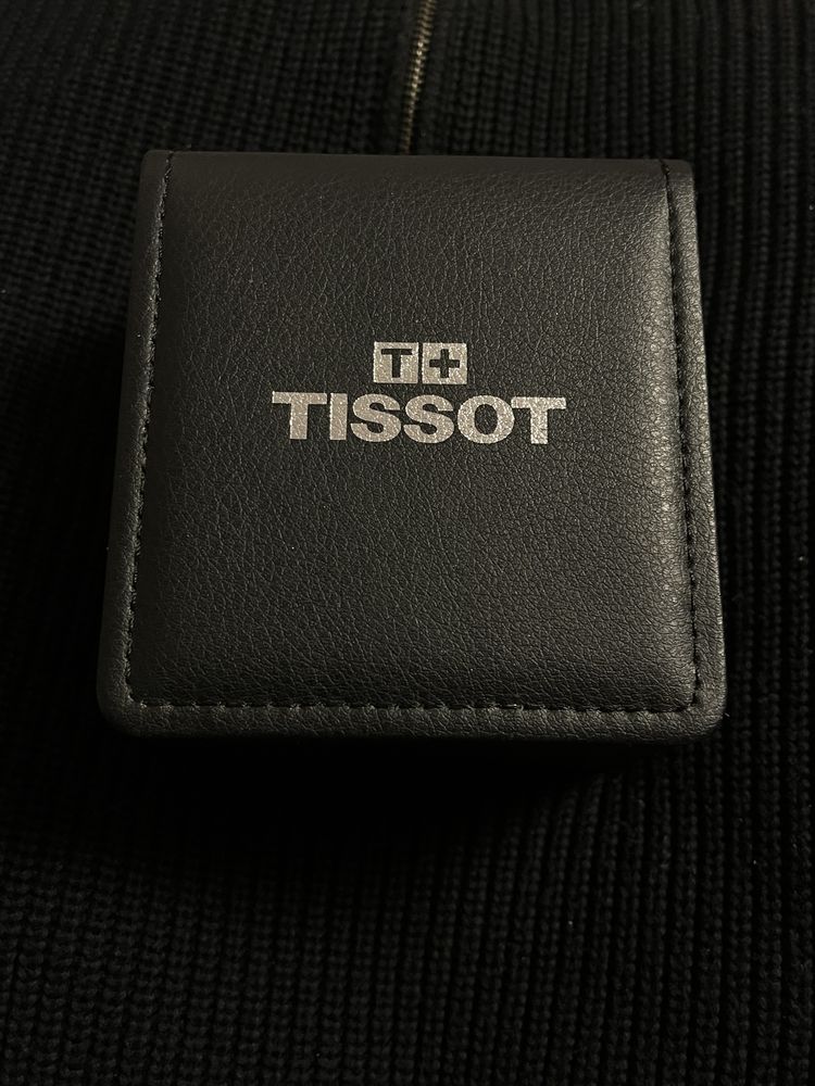 Часы Tissot люкс качество