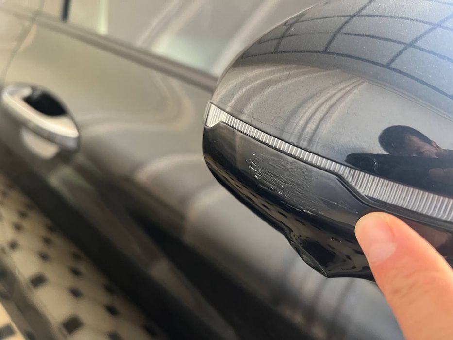 Срочно продам КIA K5