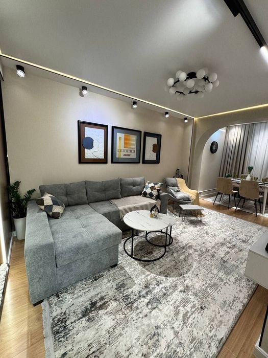 Аренда квартира Ц6 Метро Минор