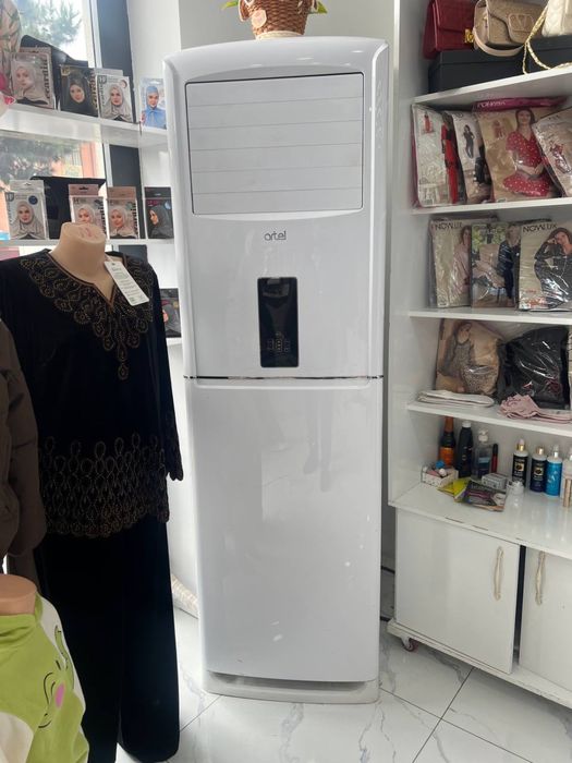 kandisioner 60 талик