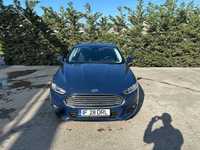 Ford Mondeo Ford Mondeo 1.5 EcoBoost - 160 cp