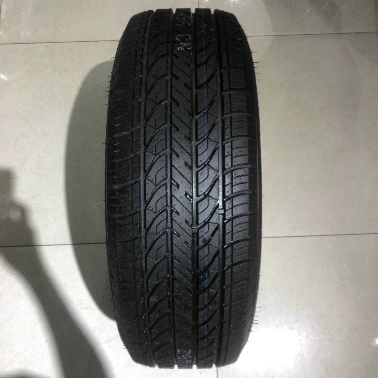 Viradoo 205/65 R15 Balon  Shinalari So'tuvda