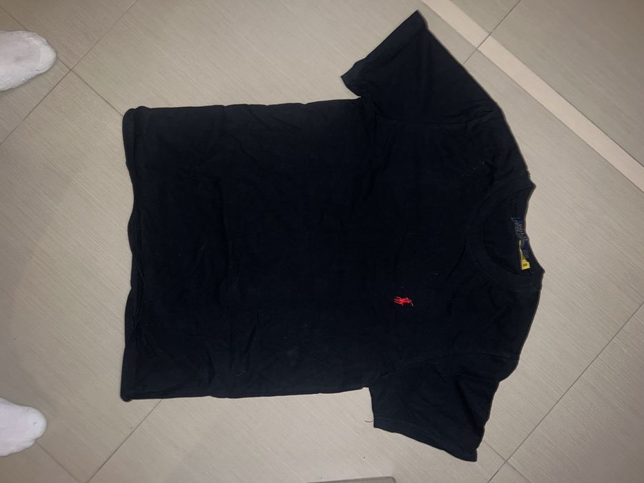 Polo ralph lauren, off white shirts