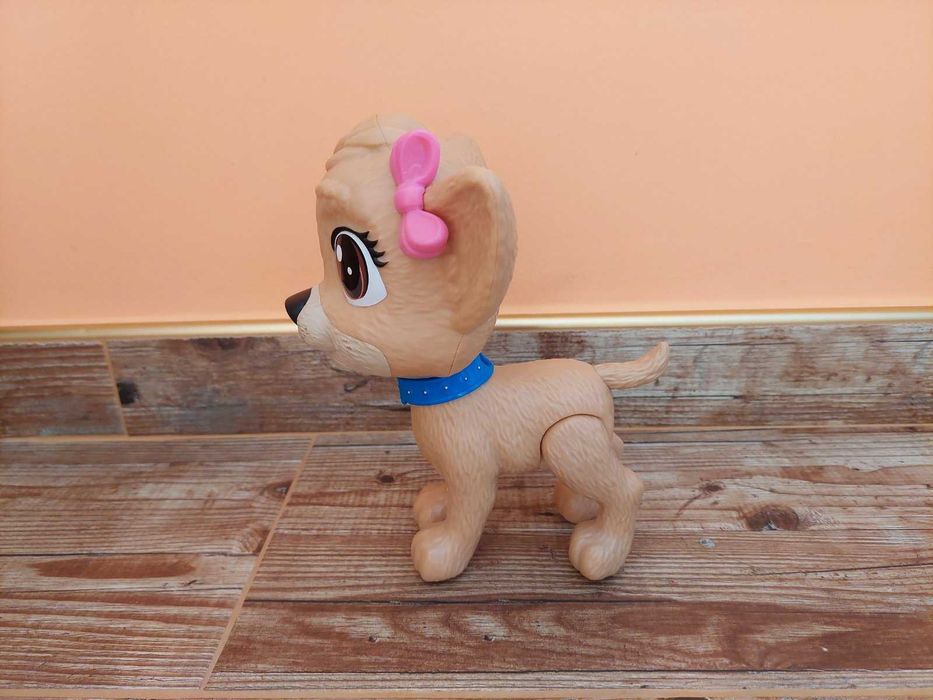 Chi chi love Детска играчка куче