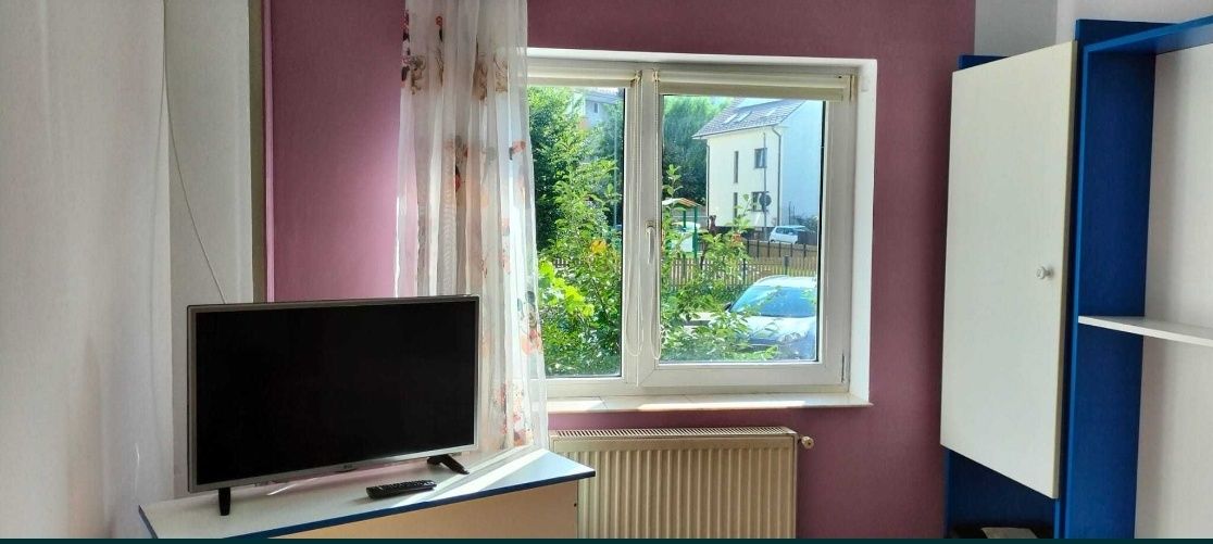 apartamente de inchiriat sibiu