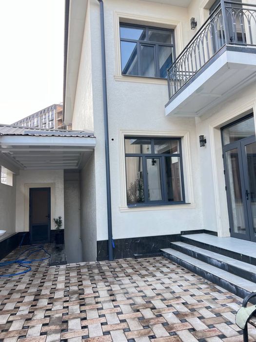 Участка сотилади