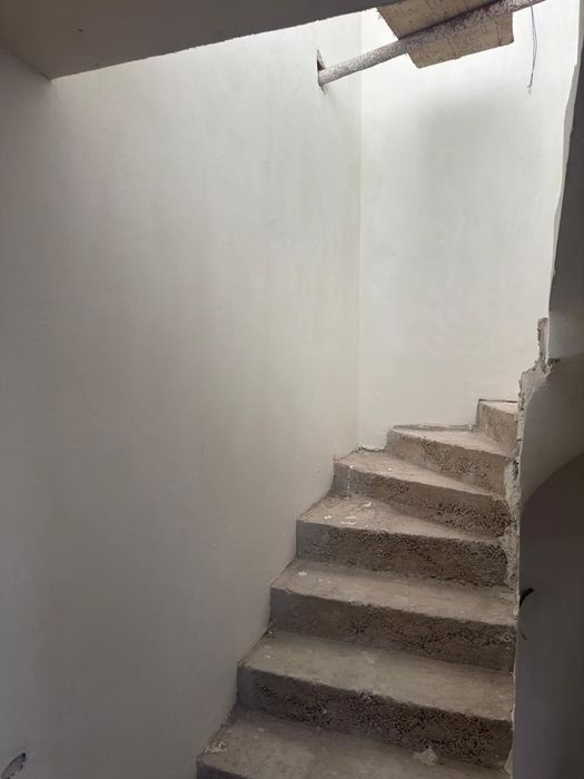 Executam lucrări in domeniul construcțiilor