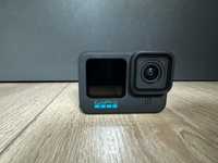 Vand GoPro Hero 10 black, aproape nou