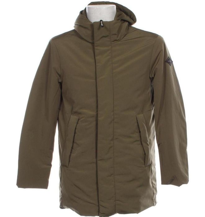 Ново мъжко зимно яке Replay, разм.L