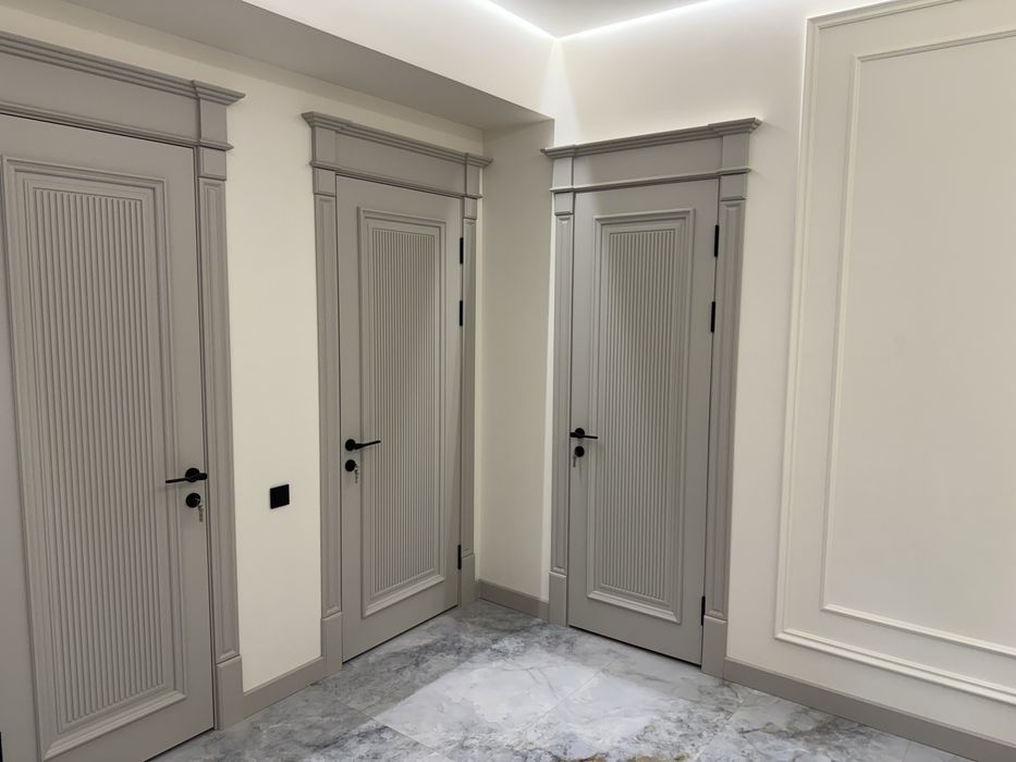 Arenda kvartira qorasu-6