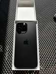 iPhone 16 Pro Max 512GB