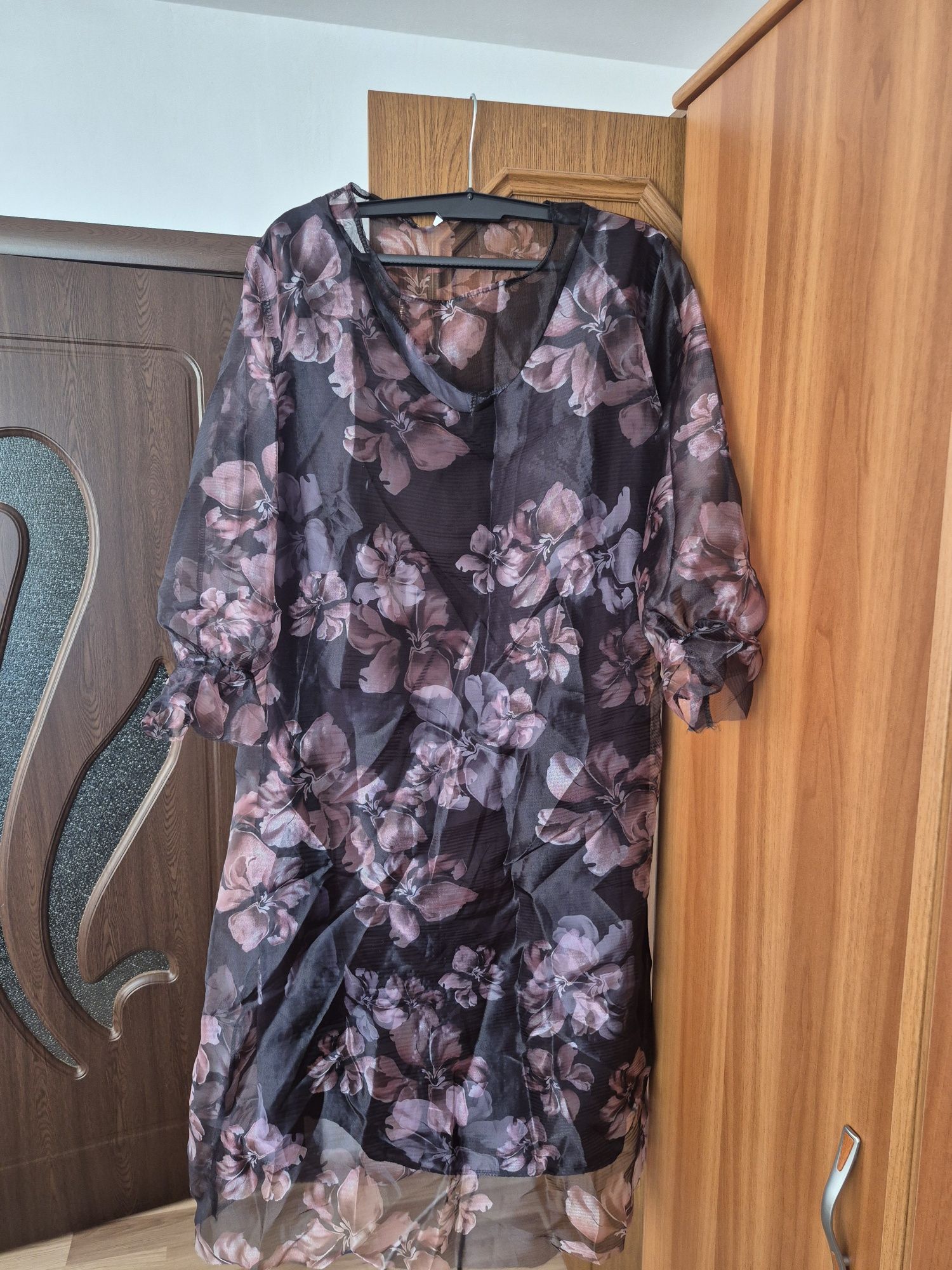Rochie de ocazie