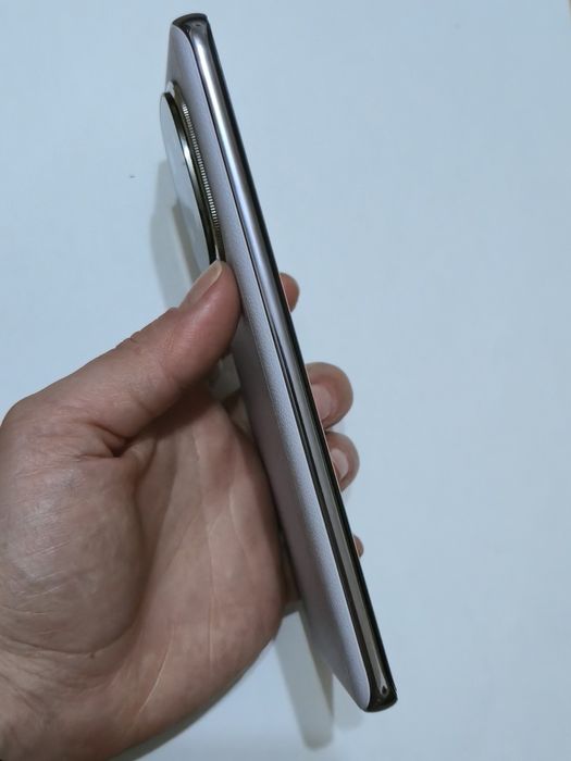 Vand/schimb Redmi Note 14 Pro Plus 512gb 5G