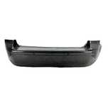 Задна броня Volvo V50 ID: 137121