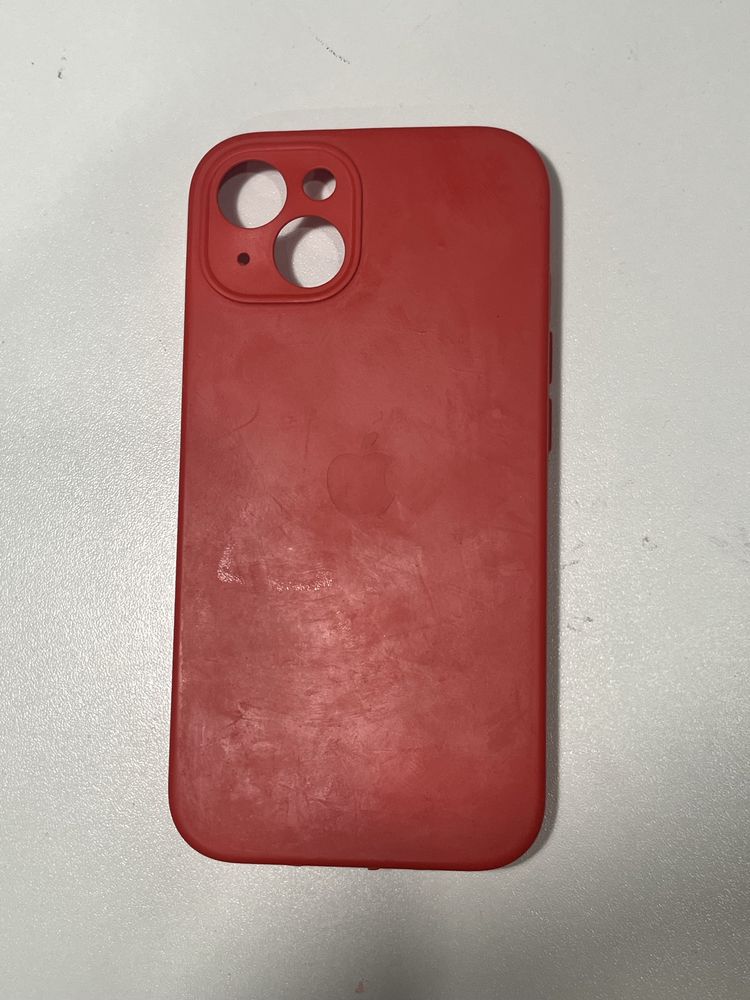 Чехол для Iphone 13