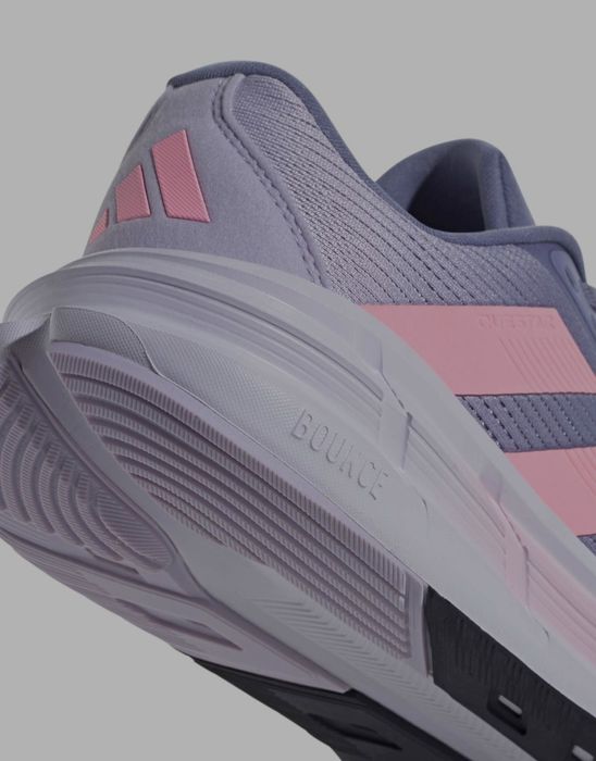 Adidas Questar 3 Running