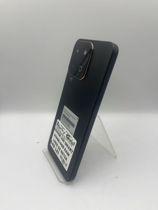 Honor 200 smart 256Gb/4Gb Ram GARANTIE/FACTURA #49698