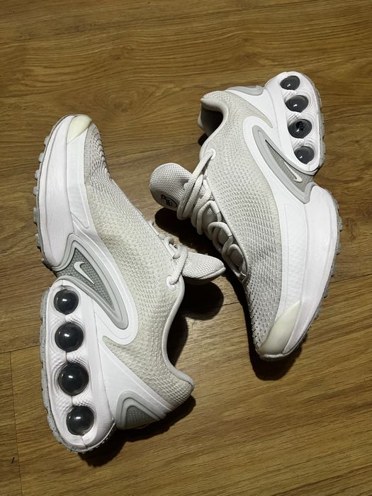Nike Air Max DN