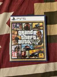 Grand theft auto 5, gta5