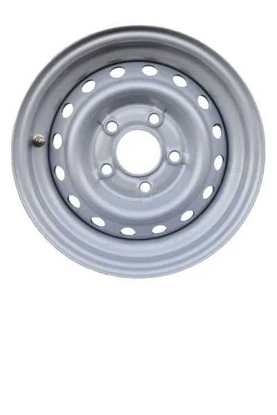 Janta Remorca  5.5JX14 5/67/112 ET30 (185R14C) (SRW)
