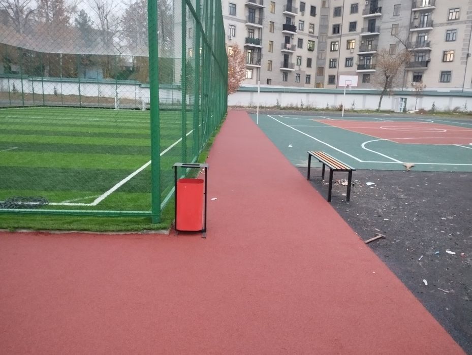 Piltka rezina burchatka hoxlagan rangda siz hoxlagan abuyomda dastaka