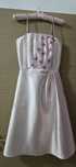 Rochie ocazie Miyu, masura XS