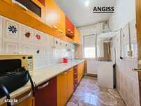 Apartament 2 Camere | Cartier Vest | Gata De Mutat