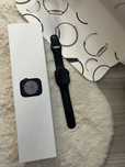 Apple Watch Series 8 (GPS+Cellular)