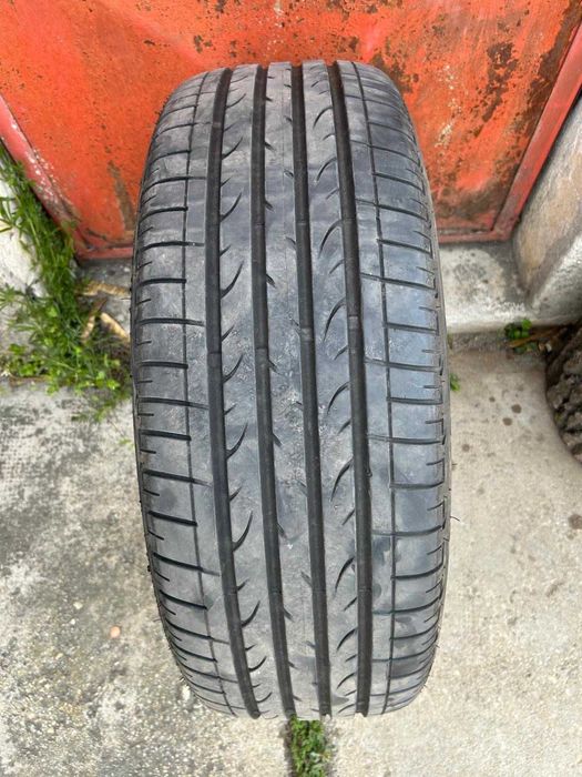 Anvelope Bridgestone Dueler 235/60/R18