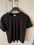 Tricou nou bumbac H&M mar.46