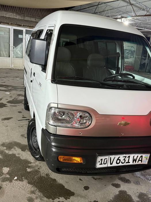 damas 1 chi qòl 2021 yil