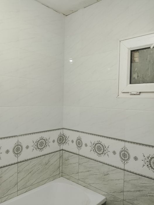 Квартира оилага берилади